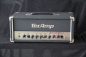 Preview: Tecamp / Eich Amplification Black Jag 500 2nd Hand